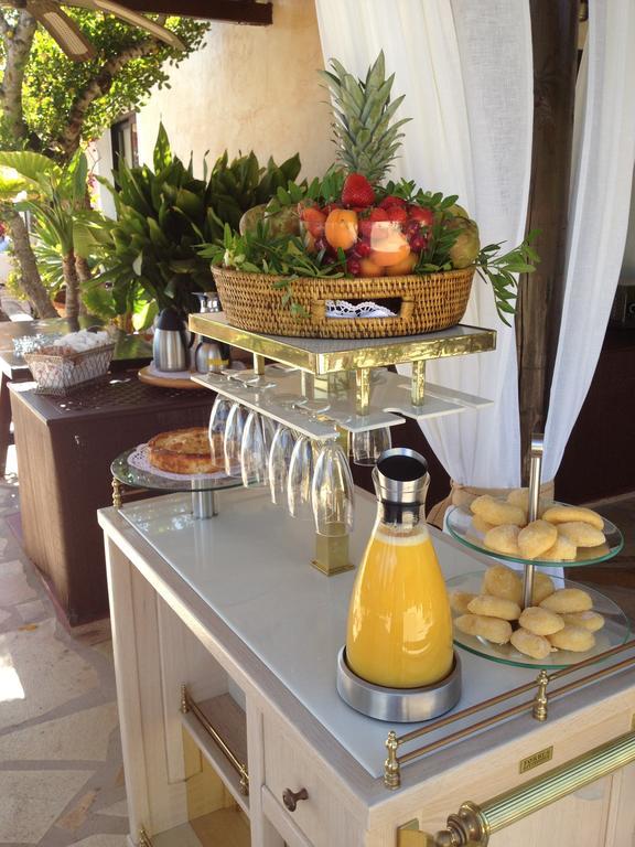 Hotel Rural Cas Pla (Adults Only) Sant Miquel De Balansat Exterior photo
